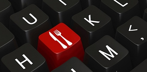  餐飲o2o是什么，餐飲o2o平臺(tái)怎么做？