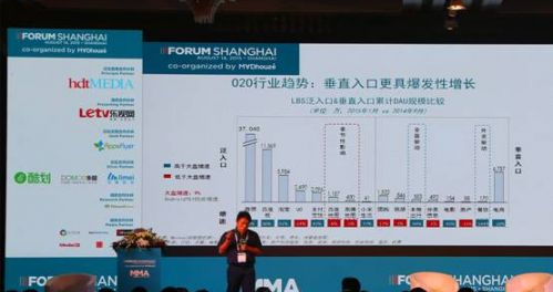 百度重新定義o2o：索引真實(shí)世界的一切