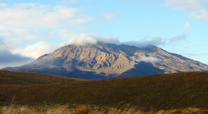 該如何打通旅游O2O閉環(huán)？