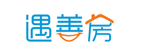 房產(chǎn)O2O平臺(tái)遇善房獲3000萬(wàn)元A輪融資