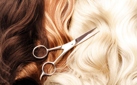 “新美大”殺入美業(yè)促使美業(yè)O2O進入淘汰賽