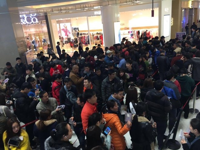 “網(wǎng)紅餐飲”為何總是曇花一現(xiàn)?過度營(yíng)銷換不來(lái)真銷量