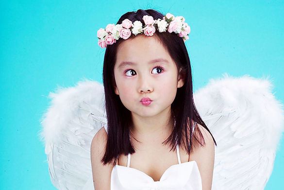 嬰童連鎖行業(yè)怎么玩轉(zhuǎn)o2o？