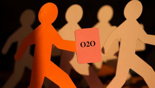 10年后，O2O會(huì)是什么樣?