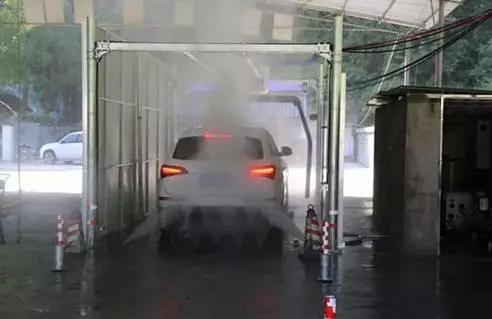 O2O，汽車O2O，O2O系統(tǒng)，O2O平臺(tái)