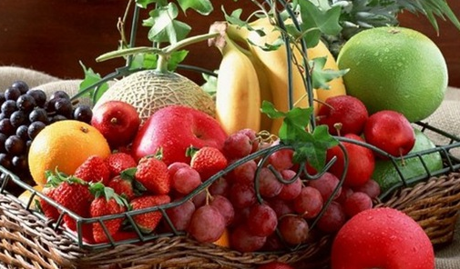 社交電商下的跨界模式，或為生鮮電商新出路