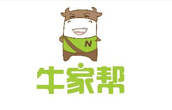 家政O2O公司牛家?guī)蛯⑼瓿蓛奢喨谫Y，估值超2.5億