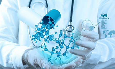 傳統(tǒng)醫(yī)藥企業(yè)瘋狂布局醫(yī)藥互聯(lián)網(wǎng)謀求轉型