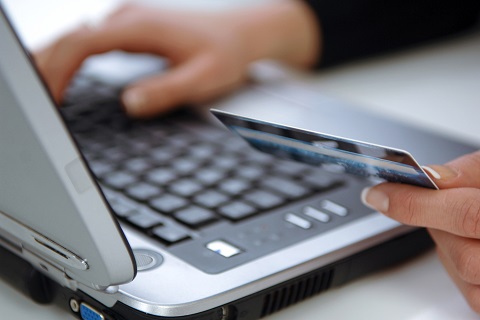 電商收銀系統(tǒng)，電商管理系統(tǒng)，電商系統(tǒng)