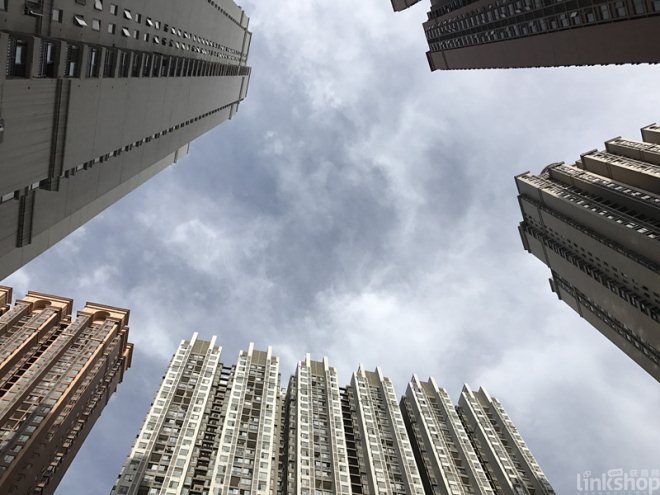 沃爾瑪、大潤(rùn)發(fā)、歐尚、永輝上半年迎來哪些調(diào)整