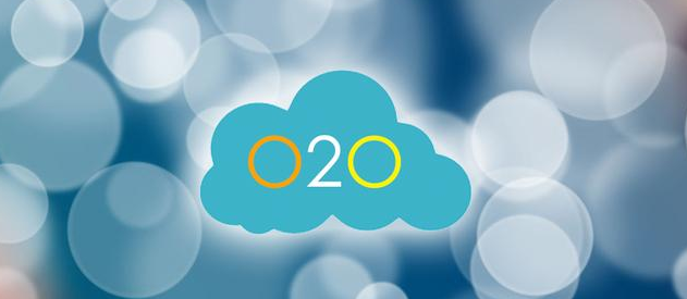 O2O創(chuàng)業(yè)公司怎么做營銷？