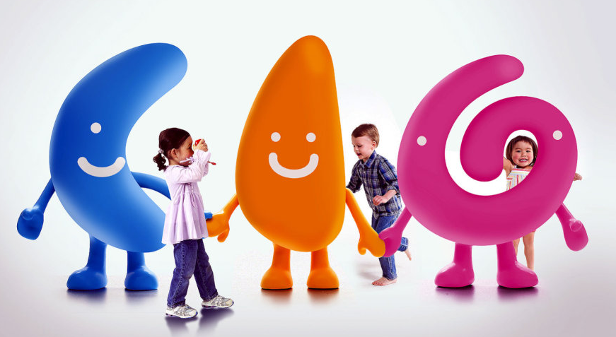 母嬰行業(yè)怎么做O2O?