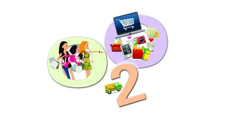社區(qū)o2o是什么意思？怎么做社區(qū)O2O