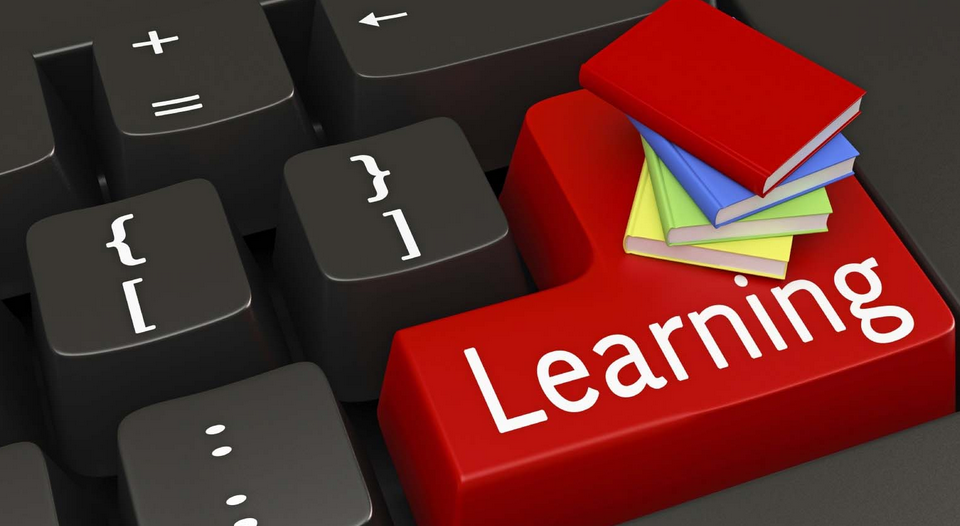 互聯(lián)網(wǎng)+的風(fēng)潮下，教育O2O行業(yè)的濫用現(xiàn)象