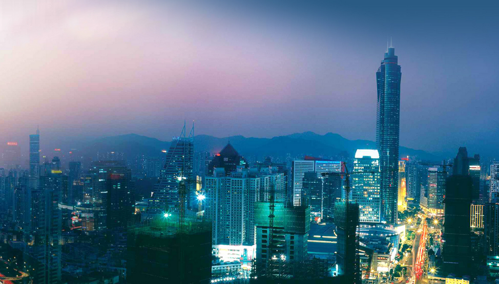 大眾點(diǎn)評美團(tuán)正式宣布合并，各大股東大力支持