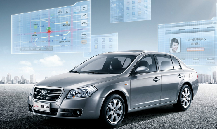 深圳汽車(chē)保養(yǎng)o2o公司 主旨“上門(mén)保養(yǎng) + 到店維修”