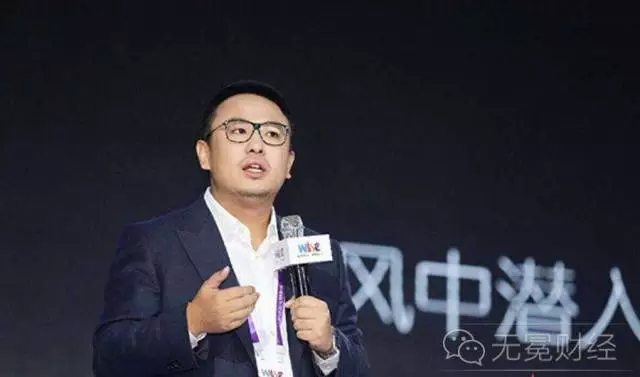 外賣(mài)O2O，外賣(mài)O2O平臺(tái)