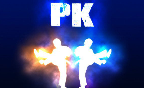 大眾點評美團網(wǎng)即將合并 國內(nèi)o2o市場競爭升級